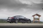 Mercedes-Benz E400 4Matic AMG Line Coupe 2017 года (NA)